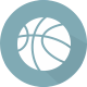 https://img.silanzhake.com/img/basketball/team/eda92dc6426560f4910f86177c2ff5ec.png