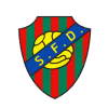 https://img.silanzhake.com/img/football/team/62563479876cf6b684c1fa148b08625e.png